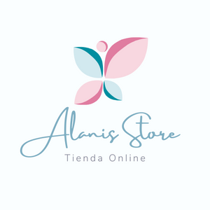 Mi tienda