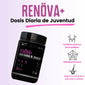COLÁGENO HIDROLIZADO RENÖVA +