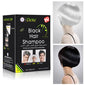 SHAMPOO CUBRE CANAS
