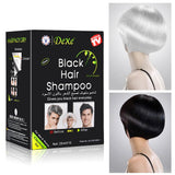 SHAMPOO CUBRE CANAS