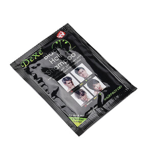 SHAMPOO CUBRE CANAS