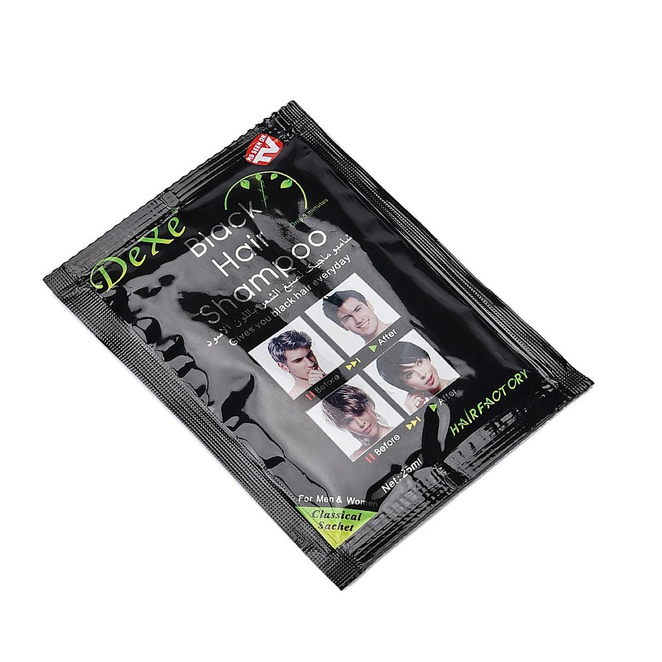SHAMPOO CUBRE CANAS