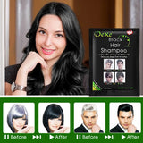 SHAMPOO CUBRE CANAS