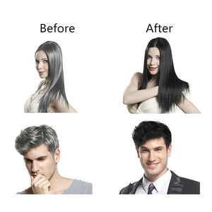 SHAMPOO CUBRE CANAS