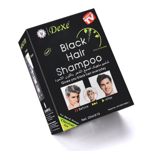 SHAMPOO CUBRE CANAS