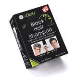 SHAMPOO CUBRE CANAS