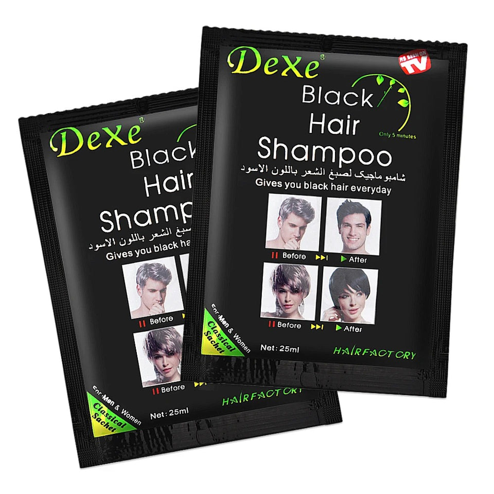SHAMPOO CUBRE CANAS